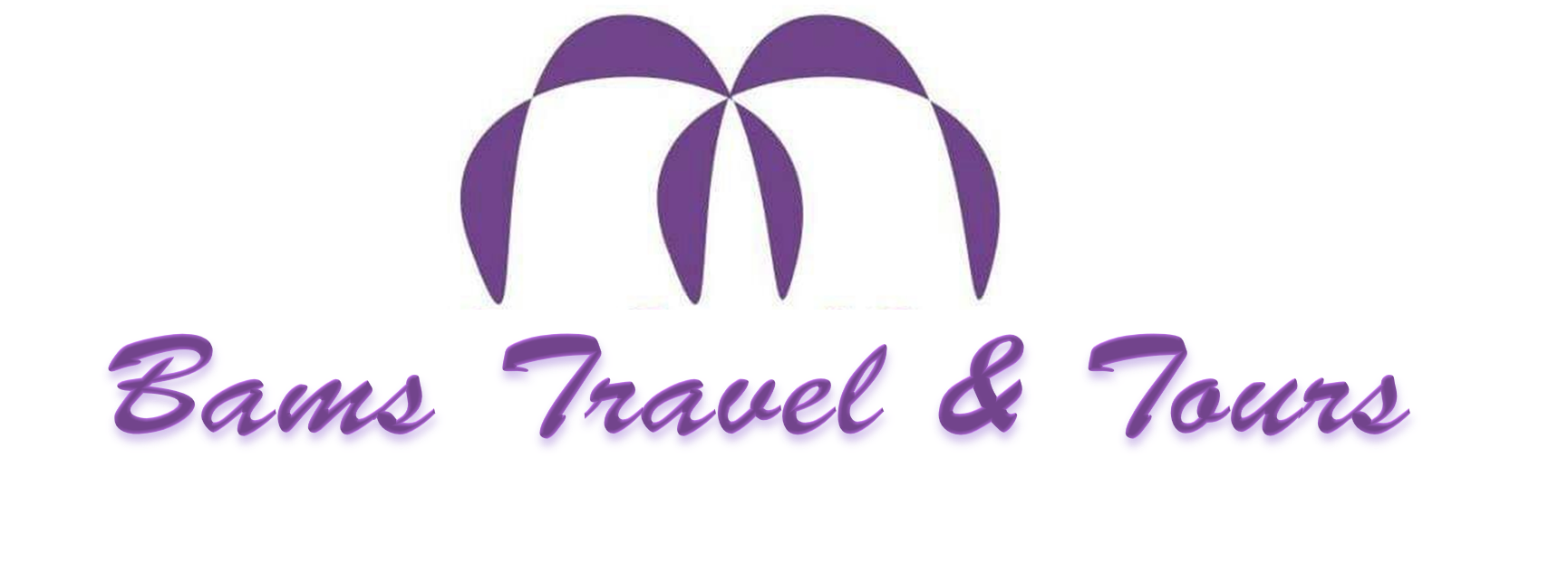 Bams Travel & Tours