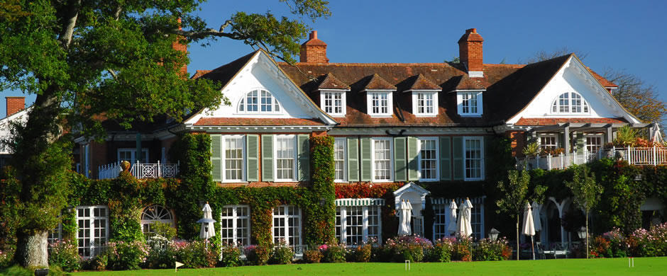 The Glen Boutique Hotel & Spa 4