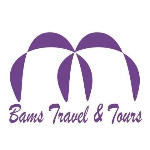 Bams Travel & Tours |   Table Mountain